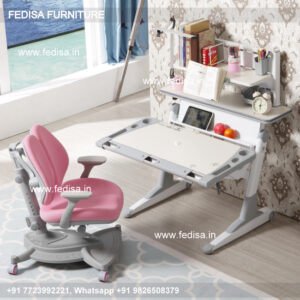 Kids Bedroom Design Bunk Bed Best Kids Room Ideas Model No - 8500