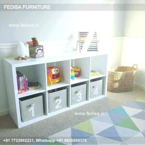 Kids Bedroom Design Bunk Bed Best Kids Room Ideas Model No - 8501