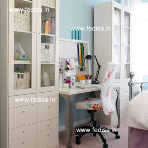 Kids Bedroom Design Bunk Bed Best Kids Room Ideas Model No - 8502