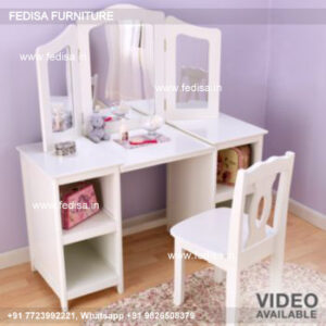 Kids Bedroom Design Bunk Bed Best Kids Room Ideas Model No - 8506