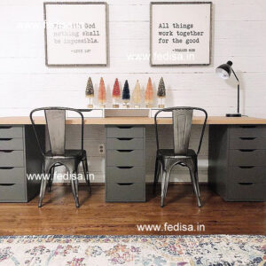 Kids Bedroom Design Bunk Bed Best Kids Room Ideas Model No - 8507