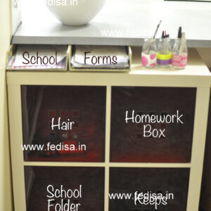 Kids Bedroom Design Bunk Bed Best Kids Room Ideas Model No - 8508