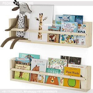 Kids Bedroom Design Bunk Bed Best Kids Room Ideas Model No - 8509