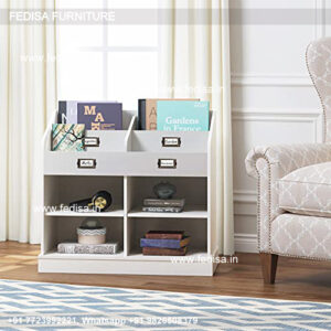 Kids Bedroom Design Bunk Bed Best Kids Room Ideas Model No - 8510