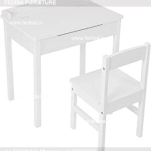 Kids Bedroom Design Bunk Bed Best Kids Room Ideas Model No - 8511