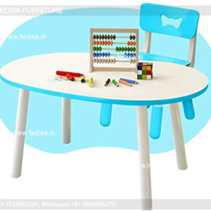 Kids Bedroom Design Bunk Bed Best Kids Room Ideas Model No - 8512