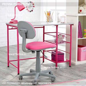 Kids Bedroom Design Bunk Bed Best Kids Room Ideas Model No - 8513