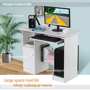 Kids Bedroom Design Bunk Bed Best Kids Room Ideas Model No - 8517