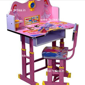 Kids Bedroom Design Bunk Bed Best Kids Room Ideas Model No - 8518