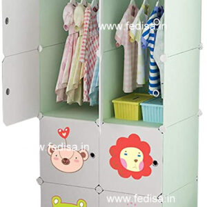 Kids Bedroom Design Bunk Bed Best Kids Room Ideas Model No - 8519