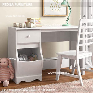 Kids Bedroom Design Bunk Bed Best Kids Room Ideas Model No - 8522