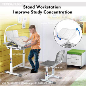 Kids Bedroom Design Bunk Bed Best Kids Room Ideas Model No - 8523