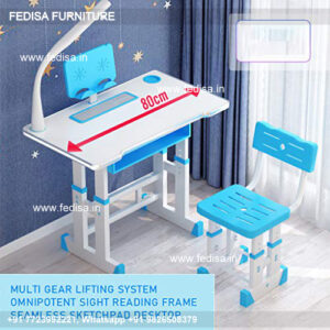 Kids Bedroom Design Bunk Bed Best Kids Room Ideas Model No - 8524