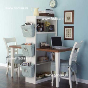 Kids Bedroom Design Bunk Bed Best Kids Room Ideas Model No - 8525