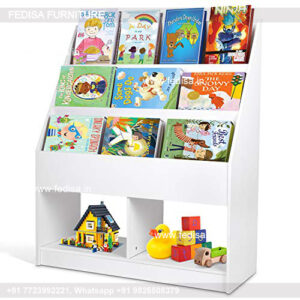 Kids Bedroom Design Bunk Bed Best Kids Room Ideas Model No - 8526