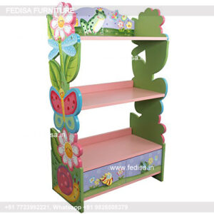 Kids Bedroom Design Bunk Bed Best Kids Room Ideas Model No - 8528