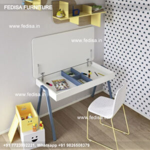 Kids Bedroom Design Bunk Bed Best Kids Room Ideas Model No - 8530