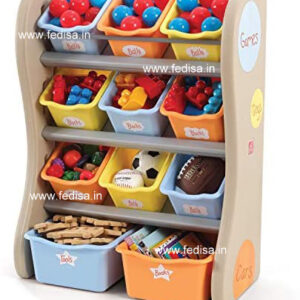 Kids Bedroom Design Bunk Bed Best Kids Room Ideas Model No - 8531