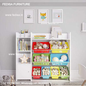 Kids Bedroom Design Bunk Bed Best Kids Room Ideas Model No - 8532