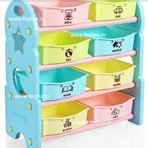 Kids Bedroom Design Bunk Bed Best Kids Room Ideas Model No - 8533