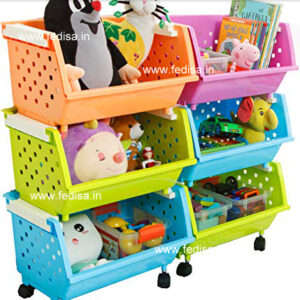 Kids Bedroom Design Bunk Bed Best Kids Room Ideas Model No - 8534