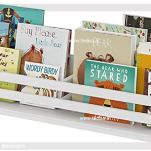 Kids Bedroom Design Bunk Bed Best Kids Room Ideas Model No - 8536