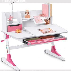 Kids Bedroom Design Bunk Bed Best Kids Room Ideas Model No - 8537