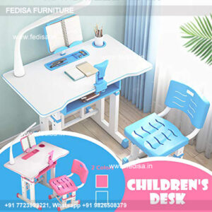 Kids Bedroom Design Bunk Bed Best Kids Room Ideas Model No - 8538