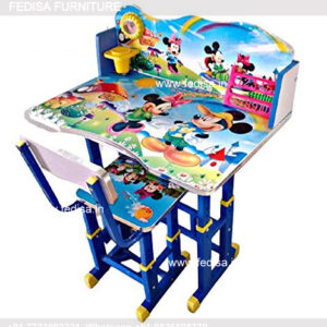 Kids Bedroom Design Bunk Bed Best Kids Room Ideas Model No - 8539