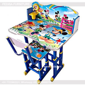 Kids Bedroom Design Bunk Bed Best Kids Room Ideas Model No - 8540