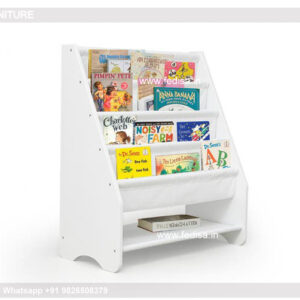 Kids Bedroom Design Bunk Bed Best Kids Room Ideas Model No - 8541