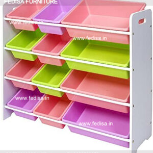 Kids Bedroom Design Bunk Bed Best Kids Room Ideas Model No - 8543