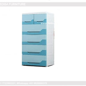 Kids Bedroom Design Bunk Bed Best Kids Room Ideas Model No - 8544