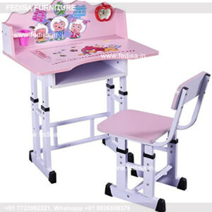 Kids Bedroom Design Bunk Bed Best Kids Room Ideas Model No - 8545