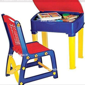 Kids Bedroom Design Bunk Bed Best Kids Room Ideas Model No - 8546