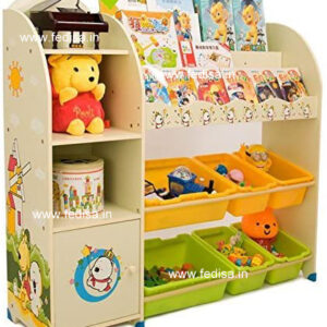 Kids Bedroom Design Bunk Bed Best Kids Room Ideas Model No - 8547