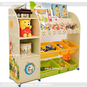 Kids Bedroom Design Bunk Bed Best Kids Room Ideas Model No - 8548