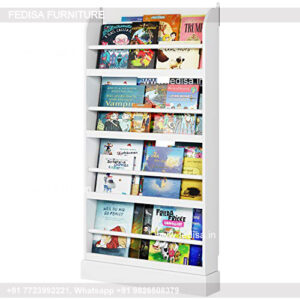 Kids Bedroom Design Bunk Bed Best Kids Room Ideas Model No - 8549