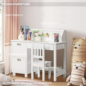 Kids Bedroom Design Bunk Bed Best Kids Room Ideas Model No - 8550
