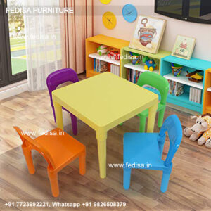 Kids Bedroom Design Bunk Bed Best Kids Room Ideas Model No - 8551