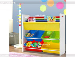 Kids Bedroom Design Bunk Bed Best Kids Room Ideas Model No - 8552