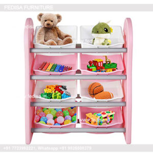 Kids Bedroom Design Bunk Bed Best Kids Room Ideas Model No - 8553