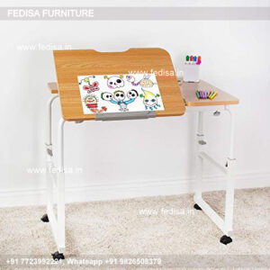 Kids Bedroom Design Bunk Bed Best Kids Room Ideas Model No - 8555