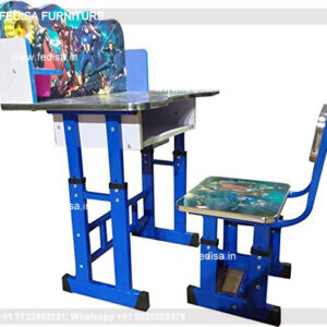 Kids Bedroom Design Bunk Bed Best Kids Room Ideas Model No - 8556