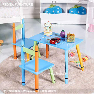 Kids Bedroom Design Bunk Bed Best Kids Room Ideas Model No - 8557