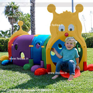 Kids Bedroom Design Bunk Bed Best Kids Room Ideas Model No - 8558