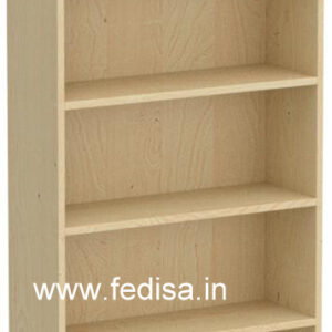 Kids Bedroom Design Bunk Bed Best Kids Room Ideas Model No - 8559