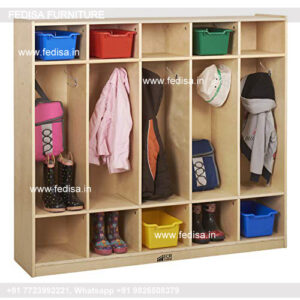 Kids Bedroom Design Bunk Bed Best Kids Room Ideas Model No - 8560