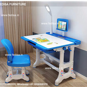 Kids Bedroom Design Bunk Bed Best Kids Room Ideas Model No - 8561