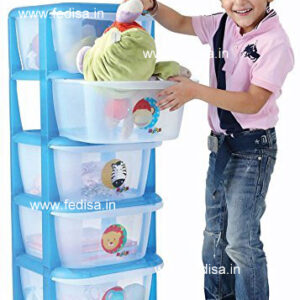 Kids Bedroom Design Bunk Bed Best Kids Room Ideas Model No - 8562